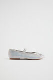 Essential Party Ballet  Multi  hi-res