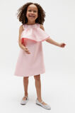 Essential Party Ballet  Multi  hi-res