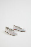 Essential Party Ballet  Multi  hi-res