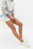 Selena Sneaker  White  hi-res