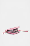 Initial Purse  V  hi-res