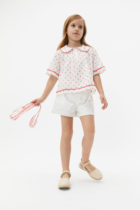 Spot Top  Canvas  hi-res