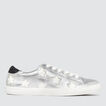 Monochrome Star Trainer    hi-res