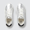 Monochrome Star Trainer    hi-res
