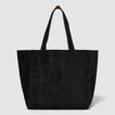 Reversible Tote    hi-res