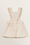 Linen Pinafore  2  hi-res