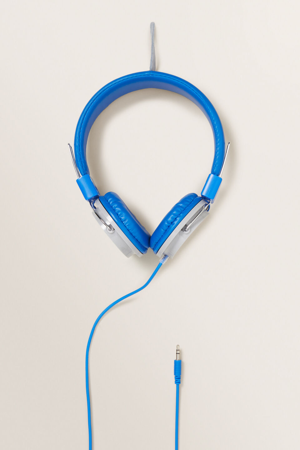 Shark Headphones  