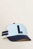 Initial Cap    hi-res