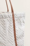 Terry Tote    hi-res