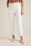 Paperbag Pant  1  hi-res