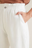 Paperbag Pant  1  hi-res