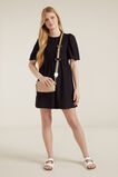 Babydoll Dress    hi-res