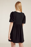 Babydoll Dress    hi-res