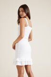 Smocked Dress    hi-res