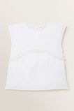 Splice Poncho  1  hi-res