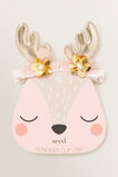 Reindeer Antlers    hi-res