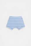 Rib Bloomer  Ocean  hi-res