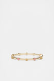 Initial Bangle  B  hi-res