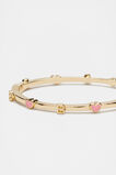 Initial Bangle  B  hi-res