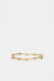 Initial Bangle  Z  hi-res