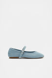 Denim Ballet  Denim  hi-res