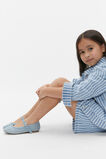 Denim Ballet  Denim  hi-res