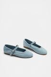 Denim Ballet  Denim  hi-res