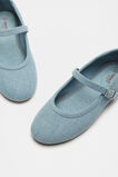 Denim Ballet  Denim  hi-res
