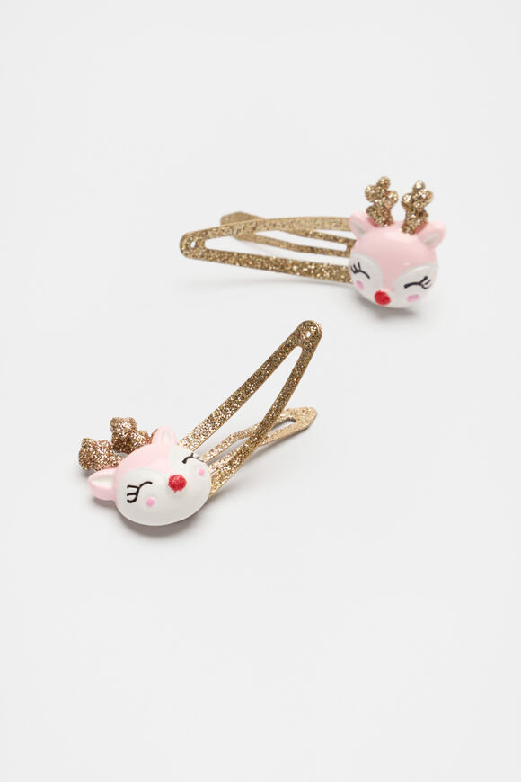 Rudolph Snaps  Multi  hi-res