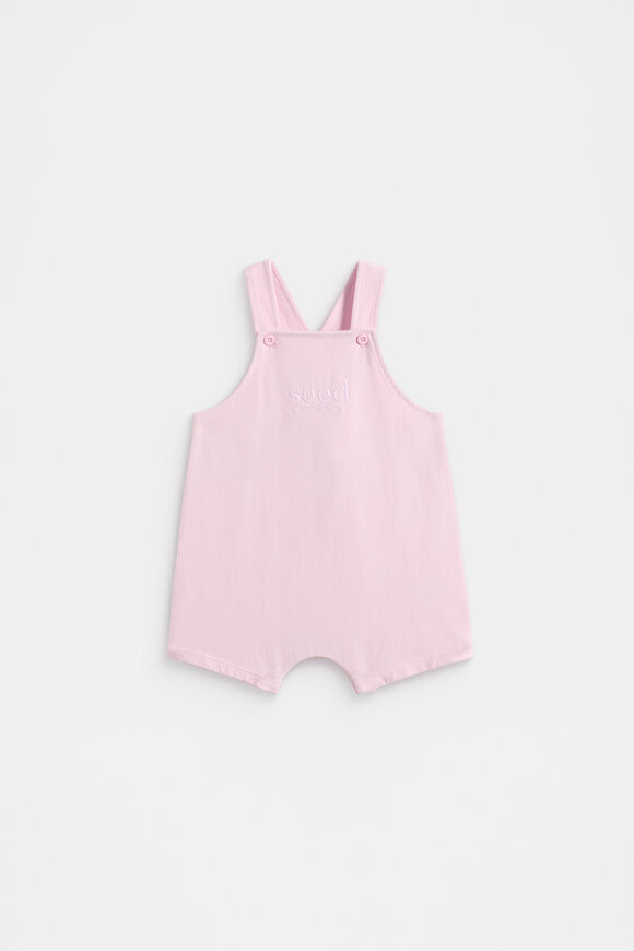Logo Overall  Posie  hi-res