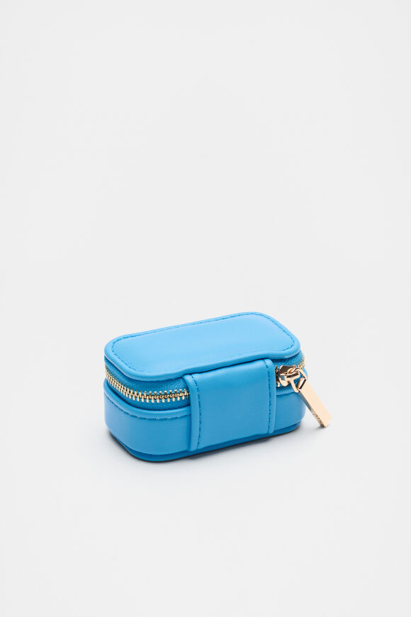 Micro Jewellery Case  Amalfi  hi-res