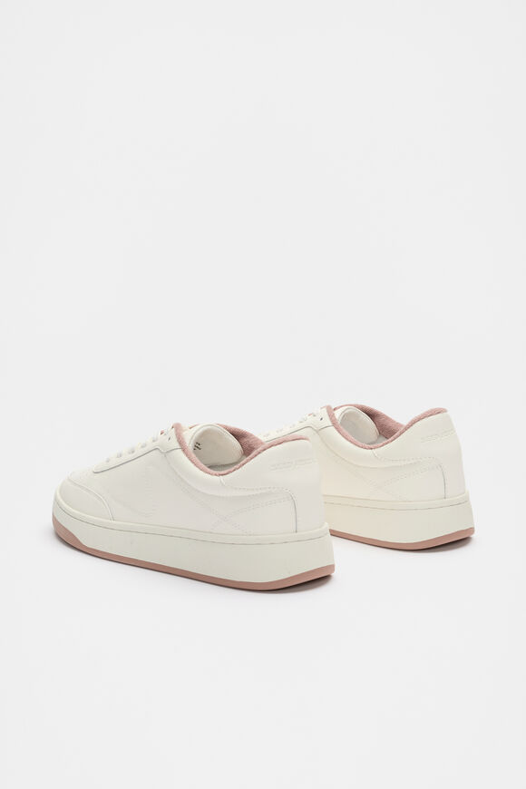 Zoe Sneaker  Cookie  hi-res