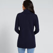 Staple Roll Neck Sweater    hi-res