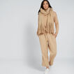 Casual Tie Up Pant    hi-res