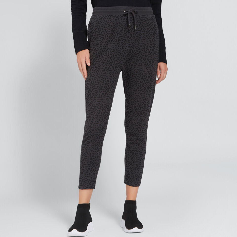 Animal Trackpant  