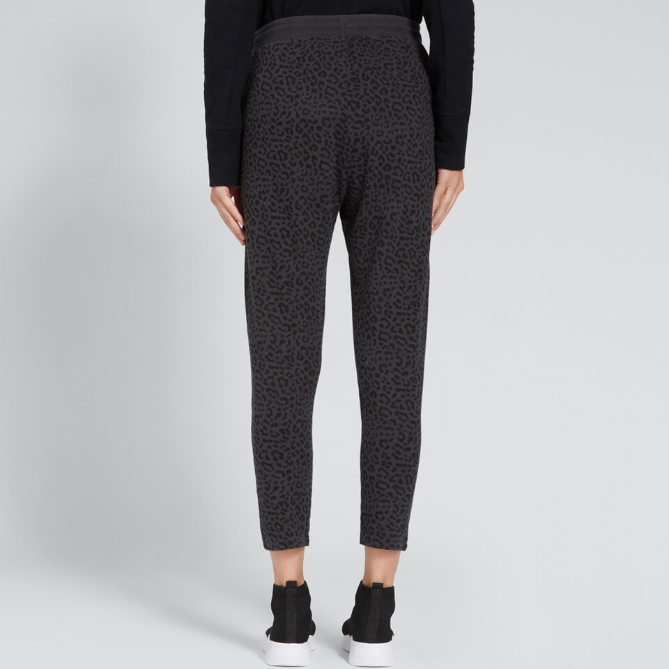 Animal Trackpant  