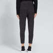 Animal Trackpant    hi-res