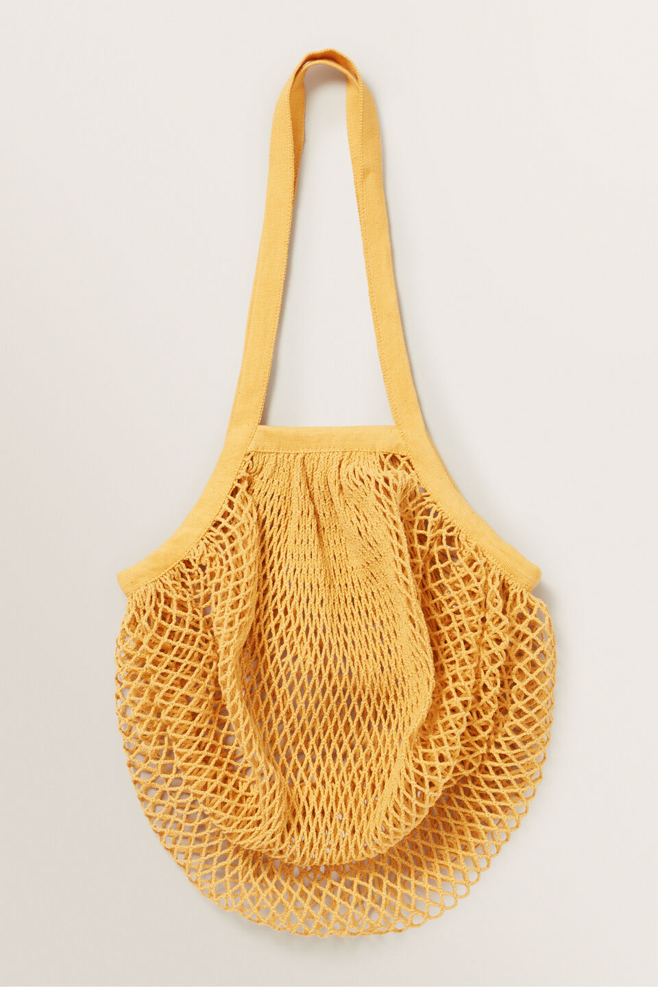 Market Bag  