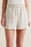 Soft Casual Short    hi-res