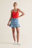 Classic Singlet    hi-res