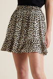 Mini Ocelot Skirt    hi-res