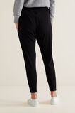 Soft Casual Harem Pant    hi-res