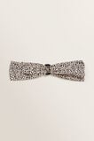 Soft Headband    hi-res