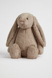 Jellycat Giant Bashful Bunny  Beige  hi-res