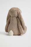 Jellycat Giant Bashful Bunny  Beige  hi-res