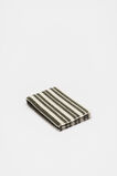 Pascoe Bath Mat  Rainforest  hi-res