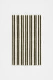 Pascoe Bath Mat  Rainforest  hi-res