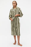 Pascoe Robe  Rainforest  hi-res