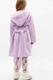 Logo Robe  Soft Lilac  hi-res