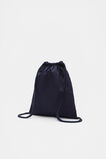 Pyjama Bag  Chocolate Shake  hi-res
